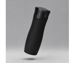 image_sub_thumb