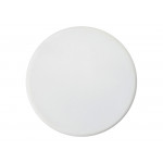 Вакуумная термобутылка "Cask" Waterline, soft touch, 500 мл, тубус, белый_4