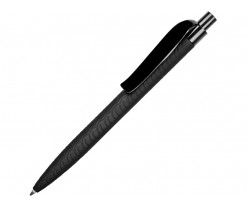image_sub_thumb