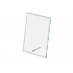 Награда "Blank"