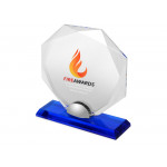 Награда "Diamond", синий (Р)_1