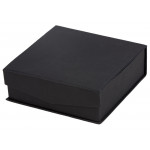 Награда 12x4x12,1 см "Triumph", прозрачная_7