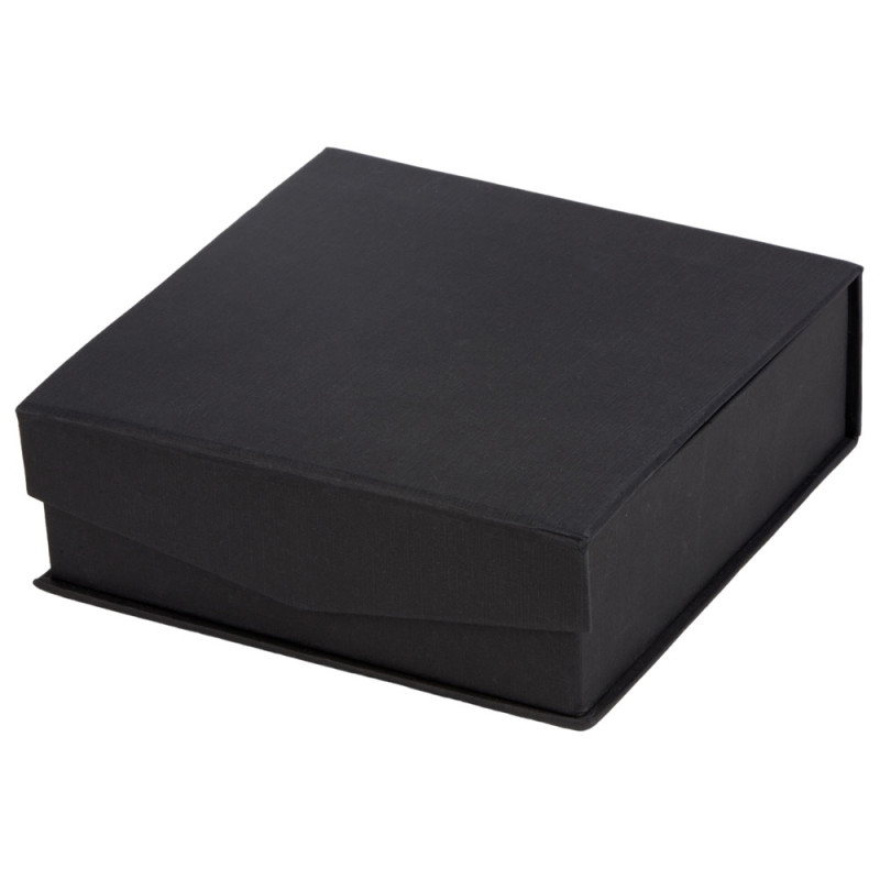 Награда 12x4x12,1 см "Triumph", прозрачная_7