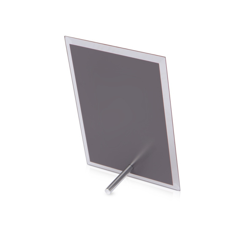 Награда "Frame", синий_4