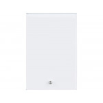 Награда "Blank"_2