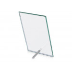 Награда "Blank"_1