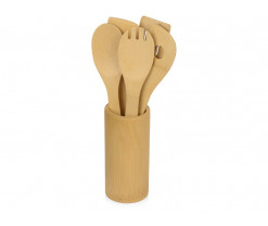 image_sub_thumb