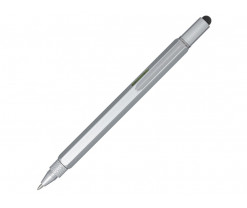 image_sub_thumb