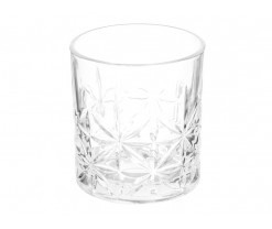 Набор для виски на бамбуковой подставке "Boulevardier" (Р), Изображение 10