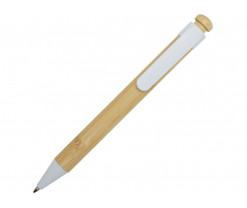 image_sub_thumb