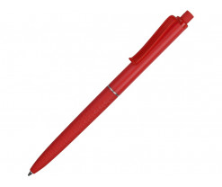 Подарочный набор "Notepeno", красный, Изображение 4
