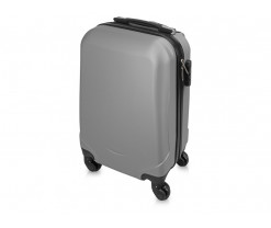 Чемодан Travel, Изображение 1