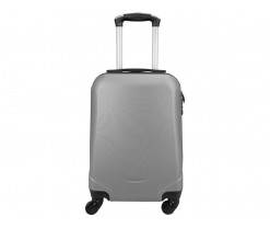 Чемодан Travel, Изображение 5
