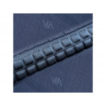 RIVACASE 8465 black ECO рюкзак для ноутбука 17.3" / 6_10