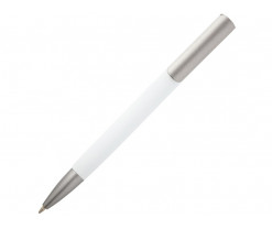 image_sub_thumb