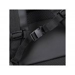RIVACASE 8465 black ECO рюкзак для ноутбука 17.3" / 6_12