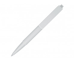image_sub_thumb