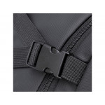 RIVACASE 8465 black ECO рюкзак для ноутбука 17.3" / 6_8