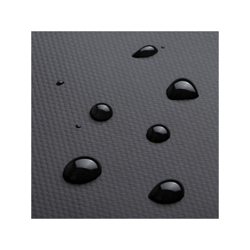 RIVACASE 8465 black ECO рюкзак для ноутбука 17.3" / 6_19