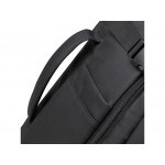 RIVACASE 8465 black ECO рюкзак для ноутбука 17.3" / 6_21
