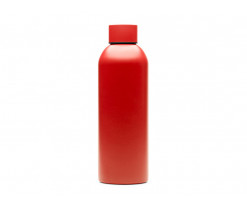image_sub_thumb