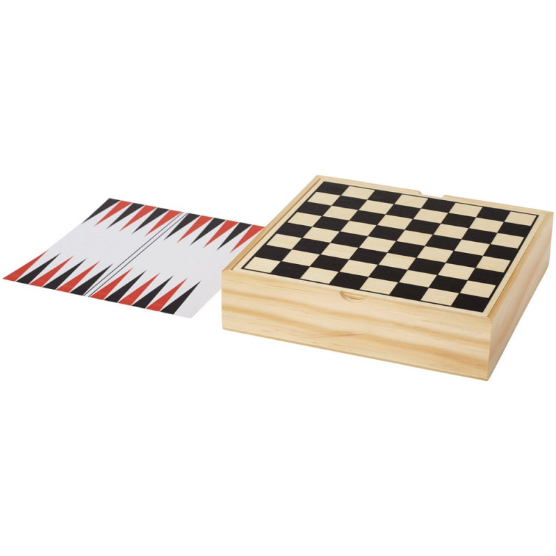 Игровой набор Monte Carlo, дерево_3