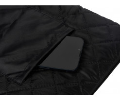 Плед для пикника «Ridge» 105 х 140 см, Изображение 7