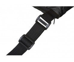 Плед для пикника «Ridge» 115 х 140 см, Изображение 10