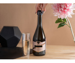 Пробка для шампанского «Cava», Изображение 10
