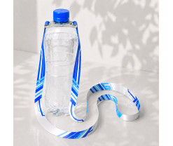 image_sub_thumb