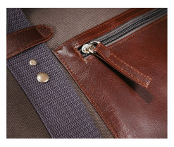 Сумка «Duffel», Изображение 5