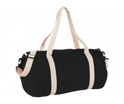 Сумка «Barrel Duffel», Изображение 1
