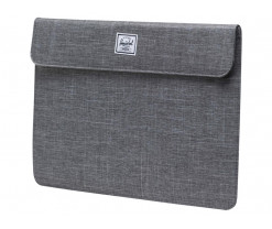 Чехол для ноутбука 15-16" Herschel Spokane, Изображение 1