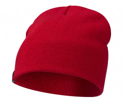 image_sub_thumb