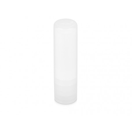 Гигиеническая помада «Chapstick», белый