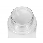 Бутылка для воды "Candy", PET, фиолетовый_2