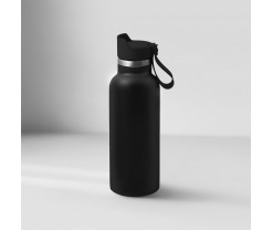 image_sub_thumb