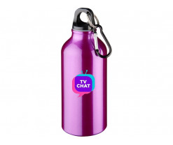 image_sub_thumb