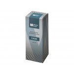 Вакуумная термобутылка "Cask" Waterline, soft touch, 500 мл, черный_7