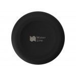 Вакуумная термобутылка "Cask" Waterline, soft touch, 500 мл, черный_6