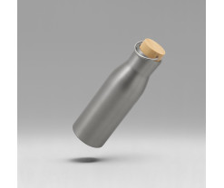 image_sub_thumb