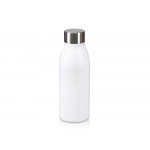Вакуумная термобутылка "Brottle", белый_1