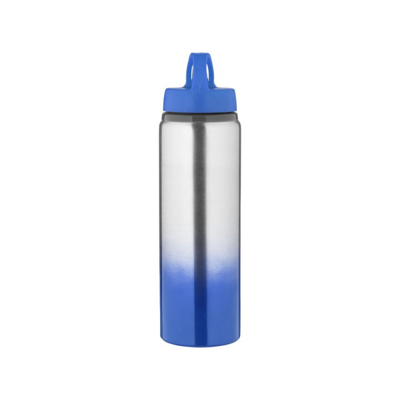 Бутылка Gradient_1