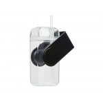Бутылка для воды JUICY DRINK BOX, черный_2