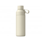 Подарочный набор Ocean Bottle 3-в-1 объемом 500 мл - Sandstone_2