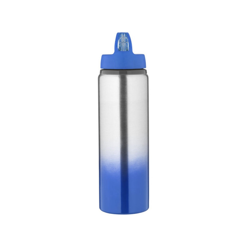 Бутылка Gradient_3