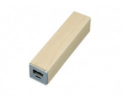 Внешний аккумулятор «Rung», 2200 mAh, Изображение 1