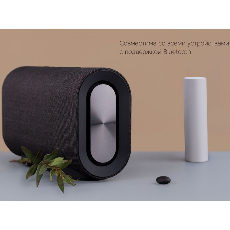 Портативная акустика Rombica Mysound Orion (Р)_7