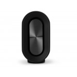 Портативная акустика Rombica Mysound Orion (Р)_2
