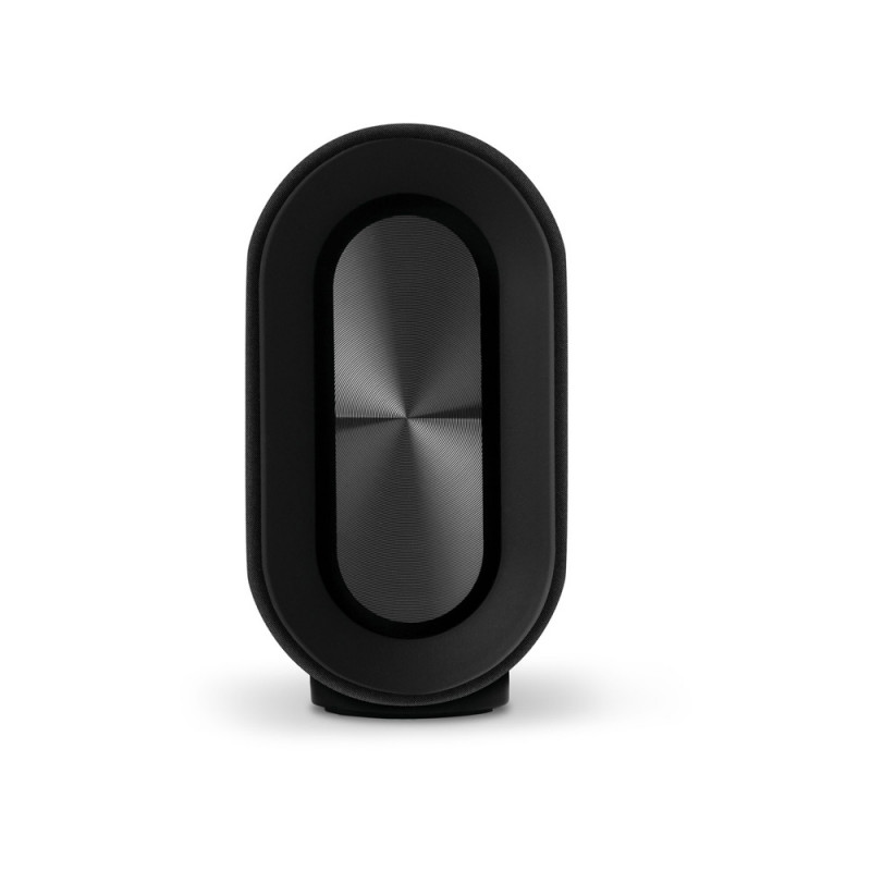 Портативная акустика Rombica Mysound Orion (Р)_2